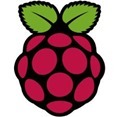 Raspberry Pi