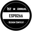 esp8266.com