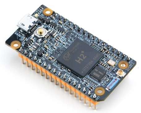 NanoPi Duo2 - FriendlyELEC WiKi