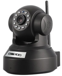 Owsoo camera