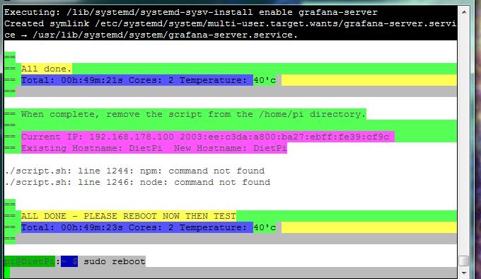 Natural Disaster Survival Script Gui Pastebin