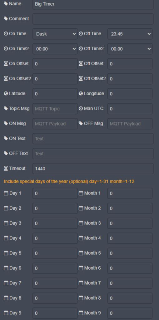 Mine Blocks 2.0.6 Update news - Mod DB