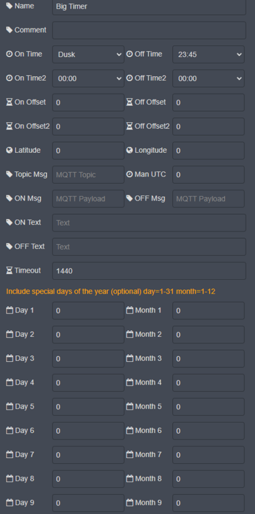 Announcing Sleepy Puppy — Cross-Site Scripting Payload Management