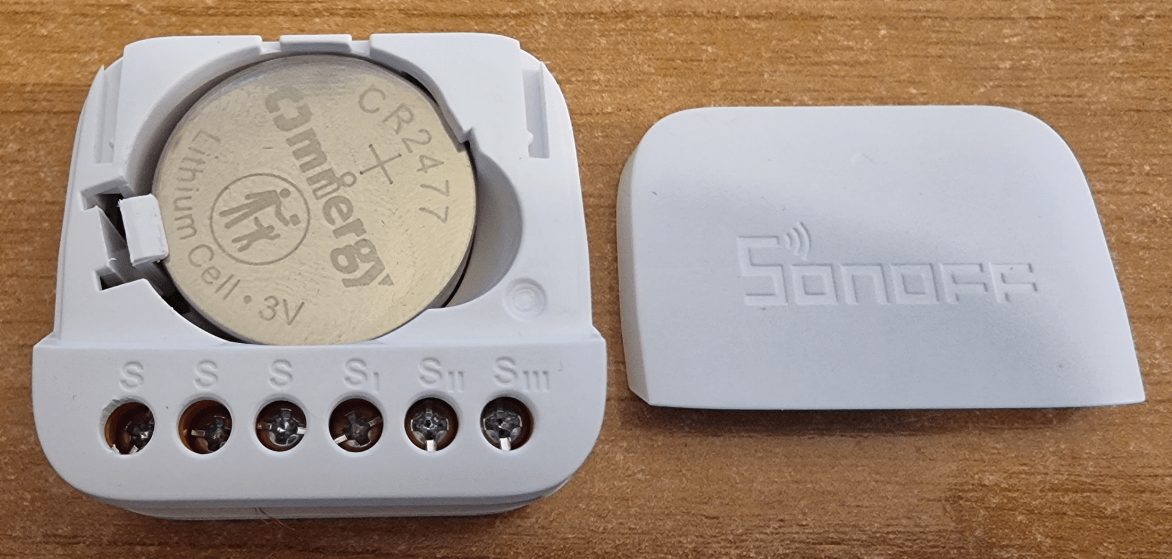 Meross Smart WiFi Plug review: Too rough around the edges