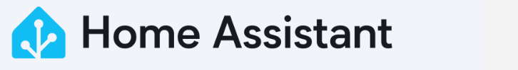 Home Assistant
