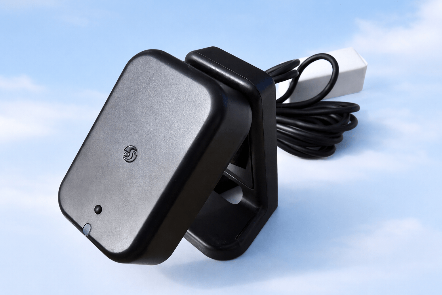 Shelly Presence Gen4