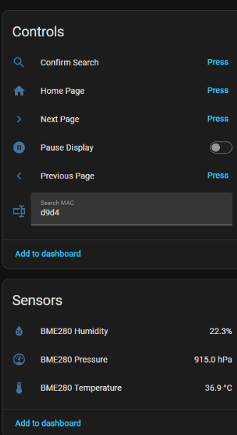 Home Assistant