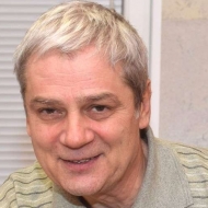 Emil Chobanov
